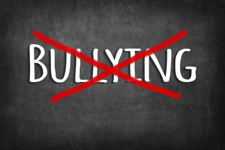 El test sociométrico como herramienta contra el bullying