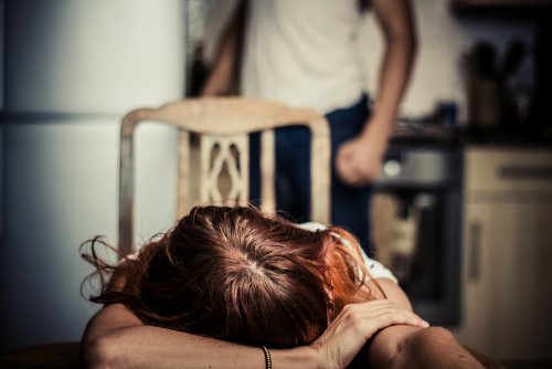 Medidas legales inmediatas frente a la violencia machista
