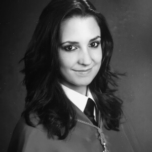 Eva Manuela Cotobal