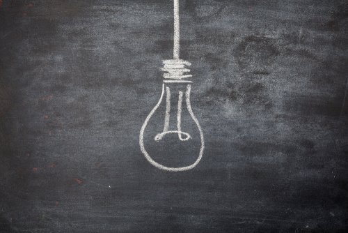 El método Design Thinking en educación