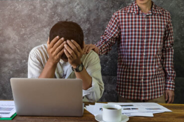 Cómo fomentar la empatía y amistad en el aula