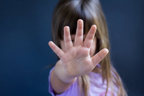 Cómo educar en la no violencia