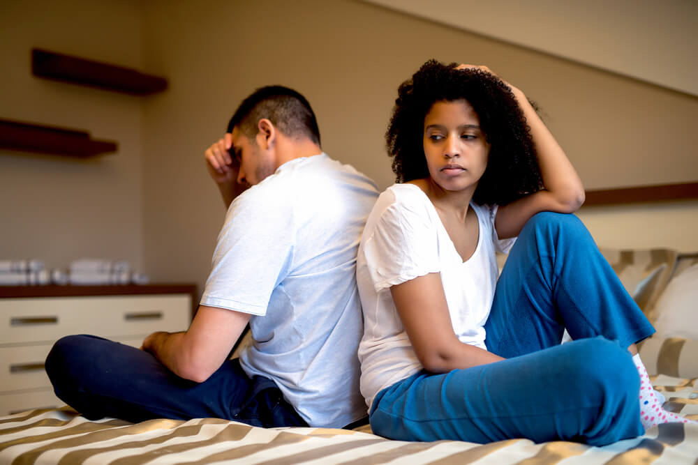 Claves para entender mejor a tu pareja