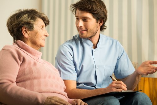 Curatela, diferencias respecto del tutor legal