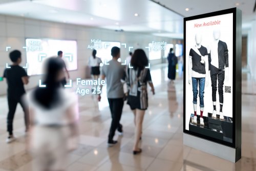 ¿Cómo educar sobre publicidad?