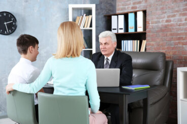 Cómo reclamar una calificación injusta en una asignatura