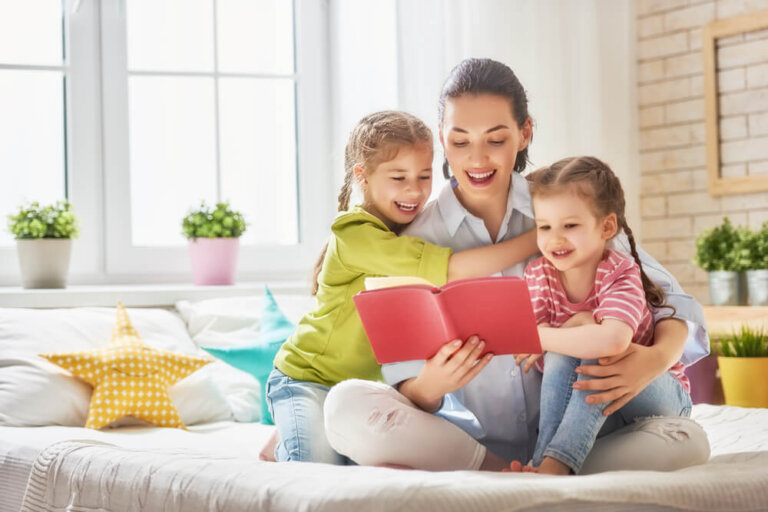 Libros infantiles para reír a carcajadas