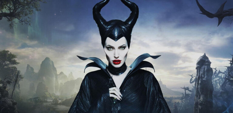 Libros infantiles sobre villanos