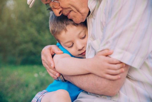 El Alzheimer explicado en los libros infantiles