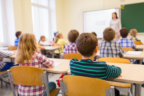 La importancia de atender a la contaminación acústica en el aula