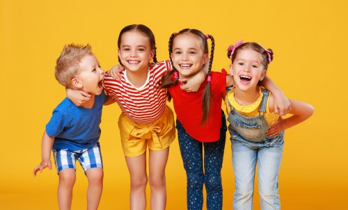 La importancia de las emociones en el aprendizaje