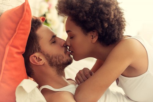 Sexualidad y anticoncepción durante el puerperio