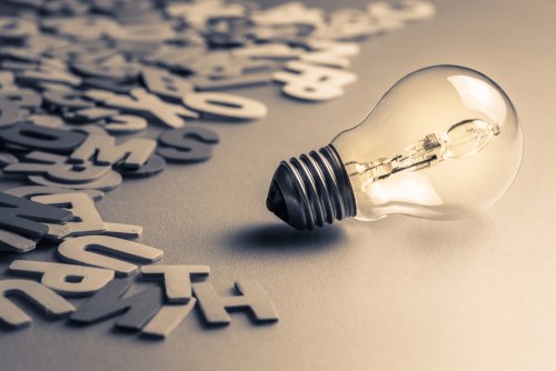 Aprender a aprender: una competencia básica en educación