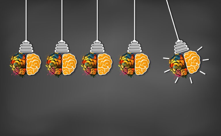 9 frases de Howard Gardner sobre educación