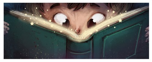 Libros Proyecto, descubriendo nuestro alrededor