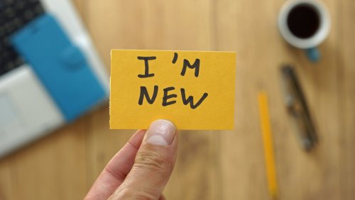 El peligro de las novatadas