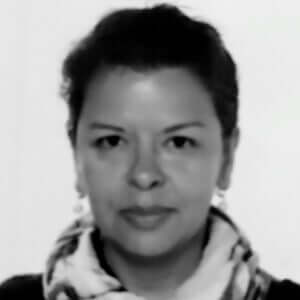 Luz Eduviges Thomas-Romero