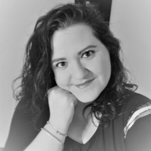Thumb Author Mara Amor López