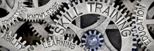 ¿Cómo evaluar el aprendizaje por competencias?
