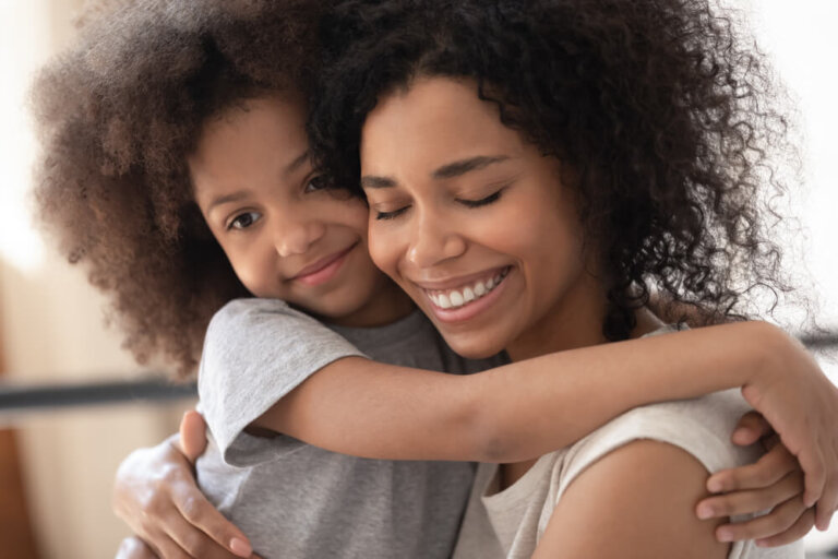Por qué nunca debes hablar mal a tus hijos de su padre