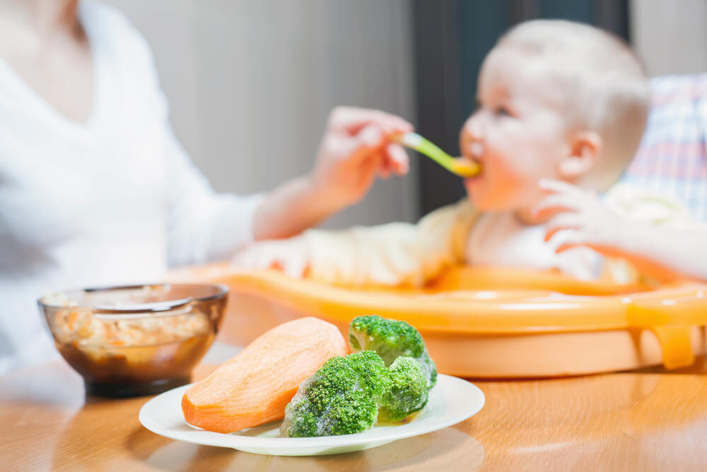 Por qué deberías estar comiendo nopales?, Delicioso