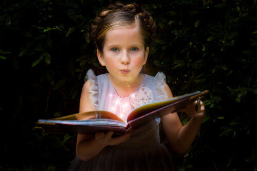 Enigmas, una colección de libros que cautivará al lector