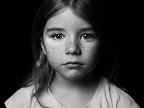 El síndrome de Solomon en la infancia: ¿qué es y cómo evitarlo?
