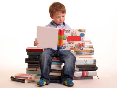 100 en total, aprendizaje y diversión en el mismo libro