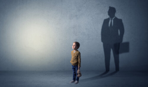 ¿Cómo beneficia a los niños creer que los deseos se cumplen?