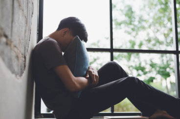 Las 6 preocupaciones más comunes de los adolescentes