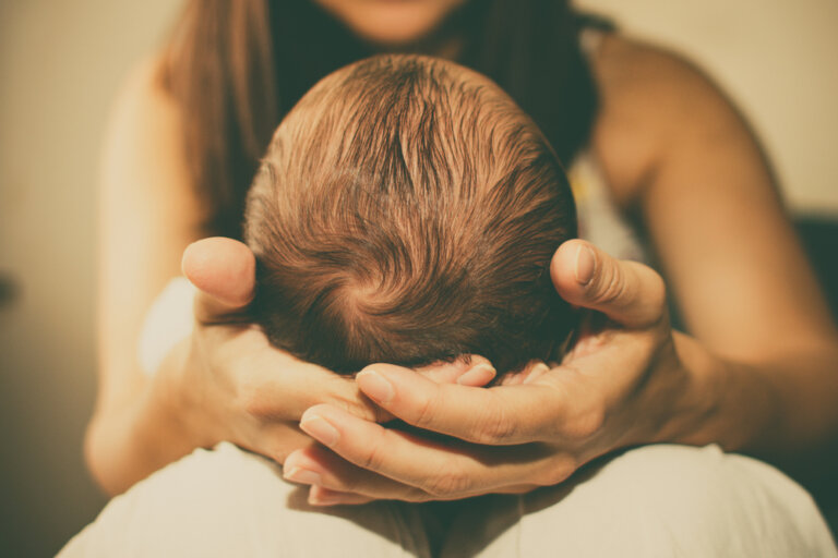 Cuarto trimestre del embarazo: ¿por qué es tan importante?