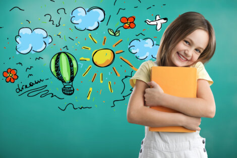 Libros infantiles más destacados por la crítica