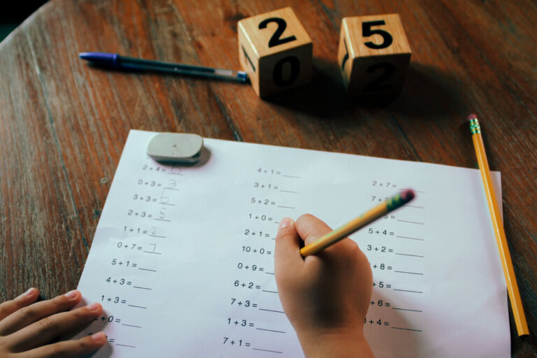 5 libros para aprender matemáticas jugando