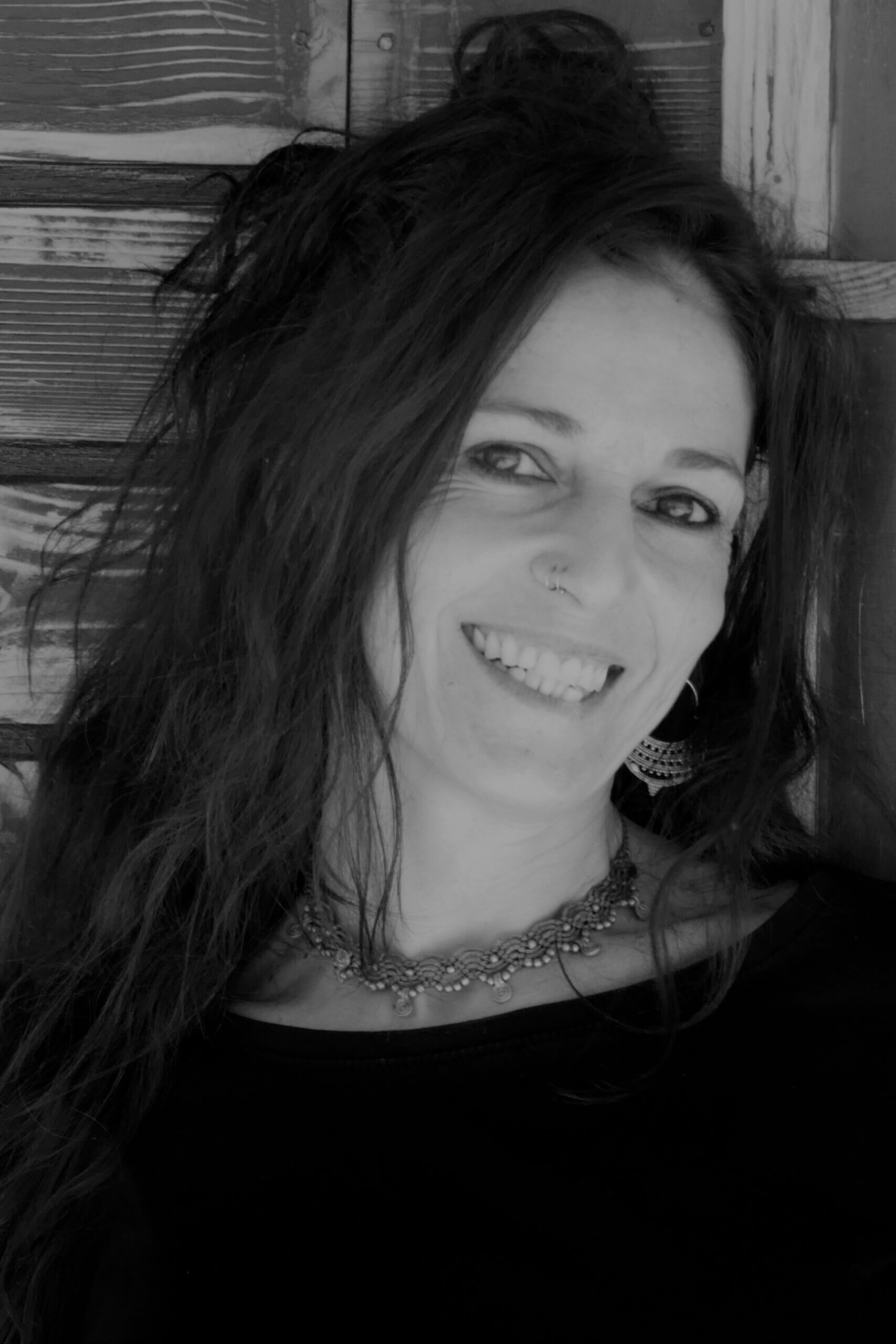 Marta Crespo Garcia