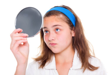 ¿Qué me está pasando? Los cambios en la adolescencia a través de la literatura