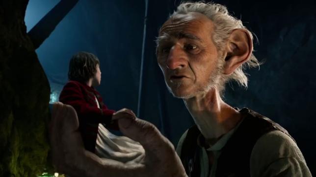 22 películas para disfrutar con los niños el fin de semana - Eres Mamá