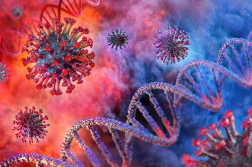 ¿Por qué hay que cerrar colegios y universidades para frenar el coronavirus?