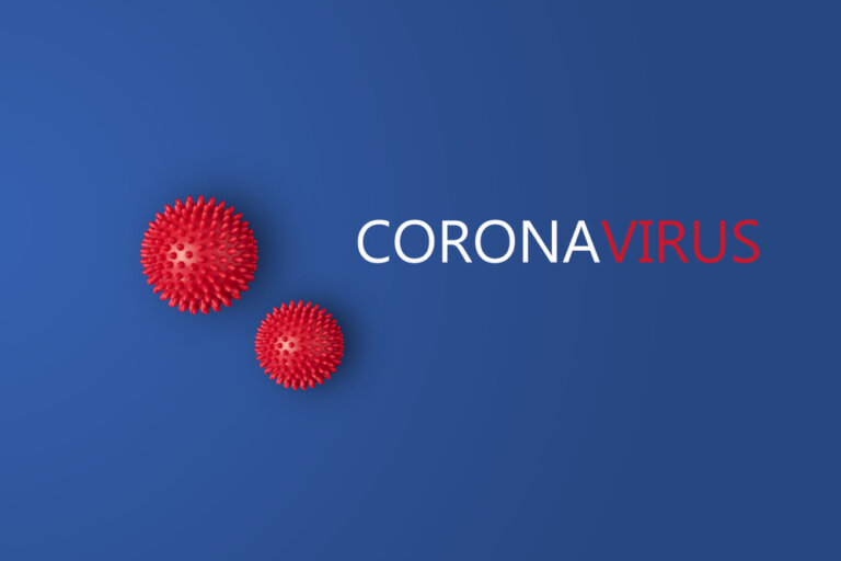 Recomendaciones sanitarias contra el coronavirus para los más pequeños