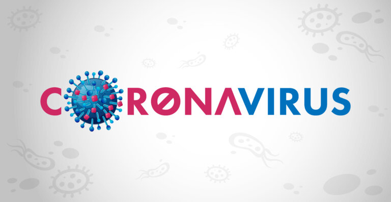 Coronavirus: todo lo que los padres deben saber