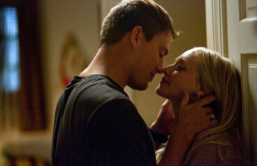 6 libros románticos de Nicholas Sparks