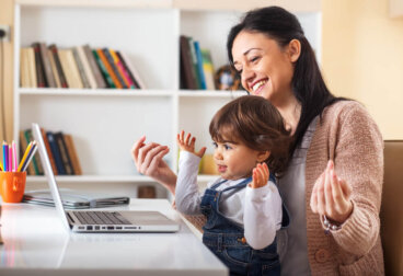 17 cuentacuentos online para los más pequeños