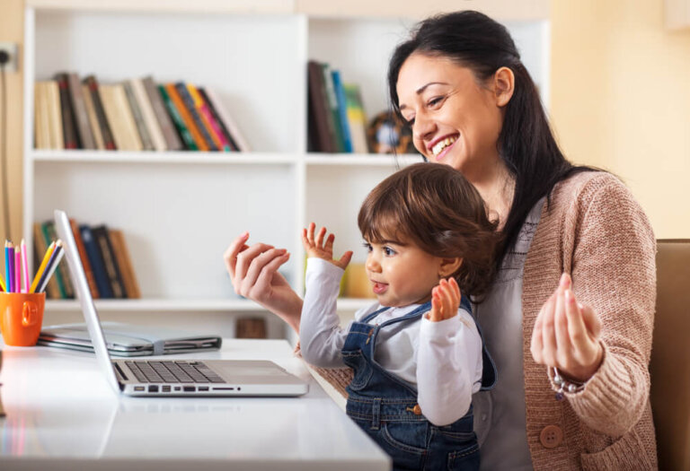 17 cuentacuentos online para los más pequeños