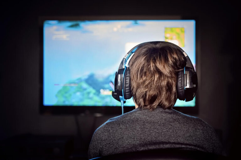 9 consejos para prevenir la adicción a los videojuegos