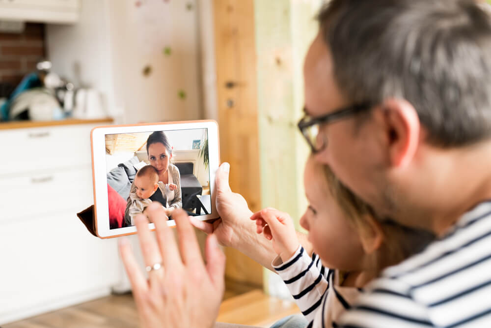 5 Apps gratuitas para jugar con los tuyos esta cuarentena