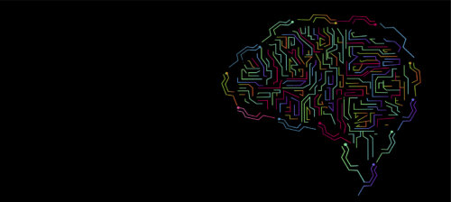 El concepto de inteligencia y su evolución