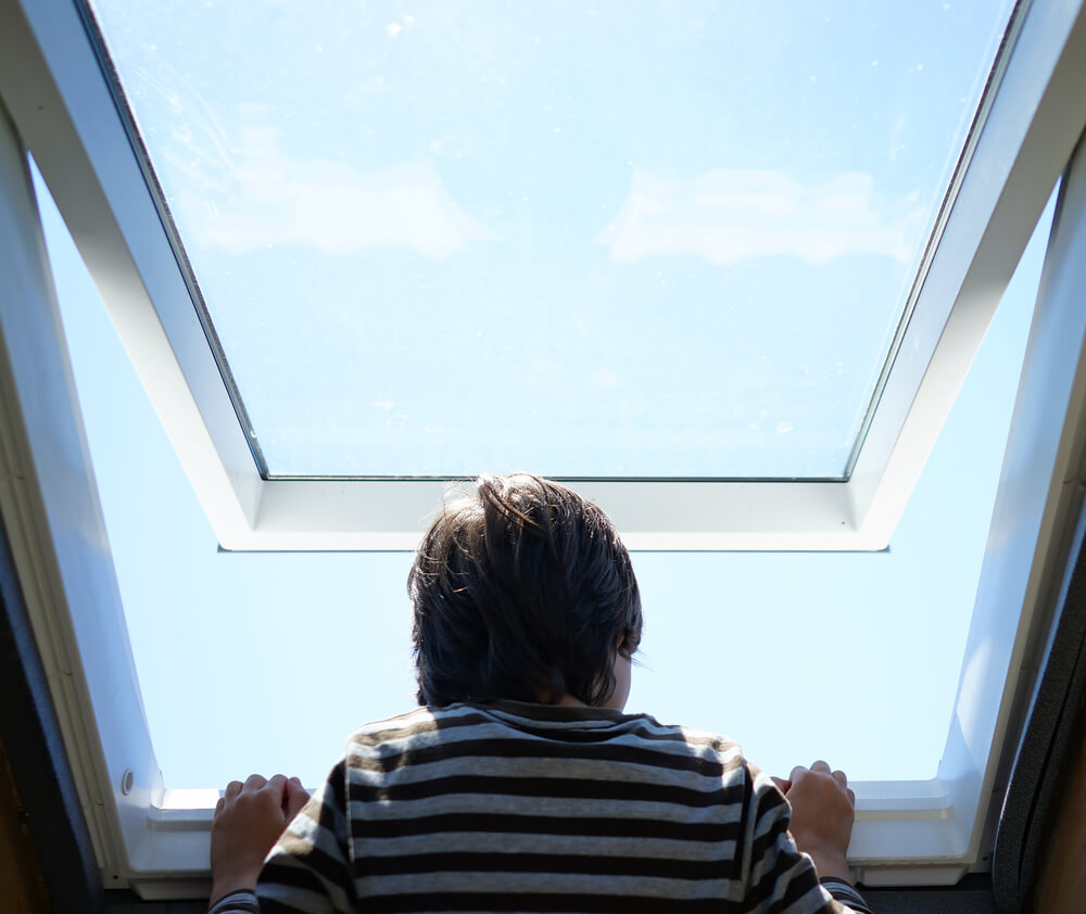 Vitamina D durante el confinamiento: ¿cómo alcanzar la dosis recomendada?