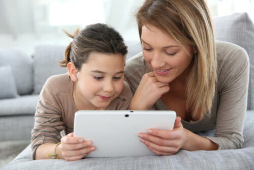 Among us: ¿por qué triunfa tanto entre niños y adolescentes?