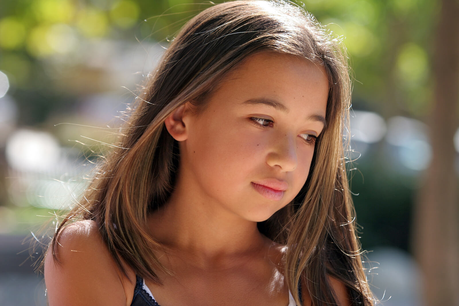10 cosas que deben saber los niños desde los 12 años