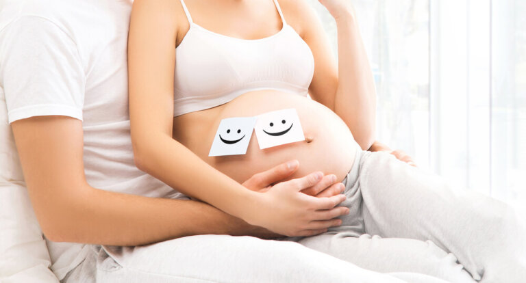 ¿Por qué ha aumentado el número de embarazos múltiples?