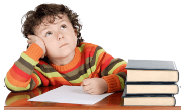 Alumnos con necesidades de compensación educativa